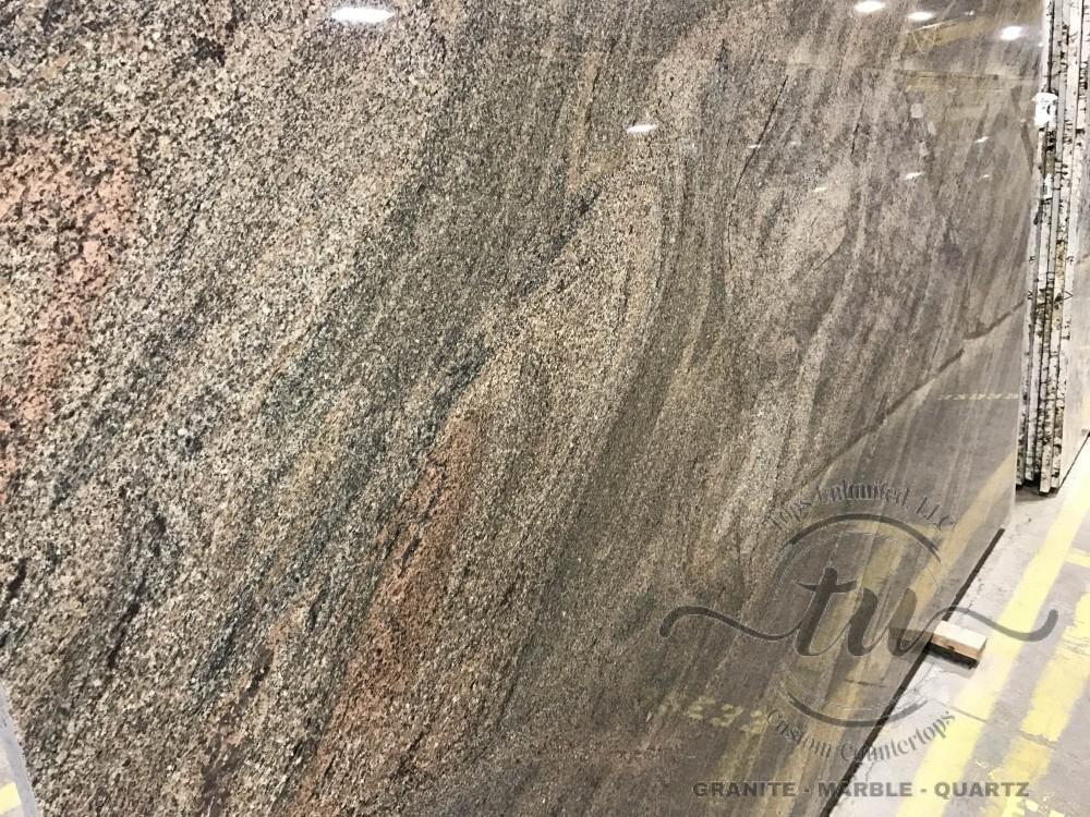 Granite – African Savannah-min