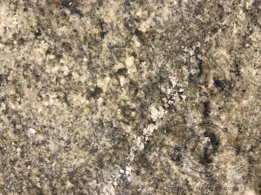 Granite – Amarone Olive close-min