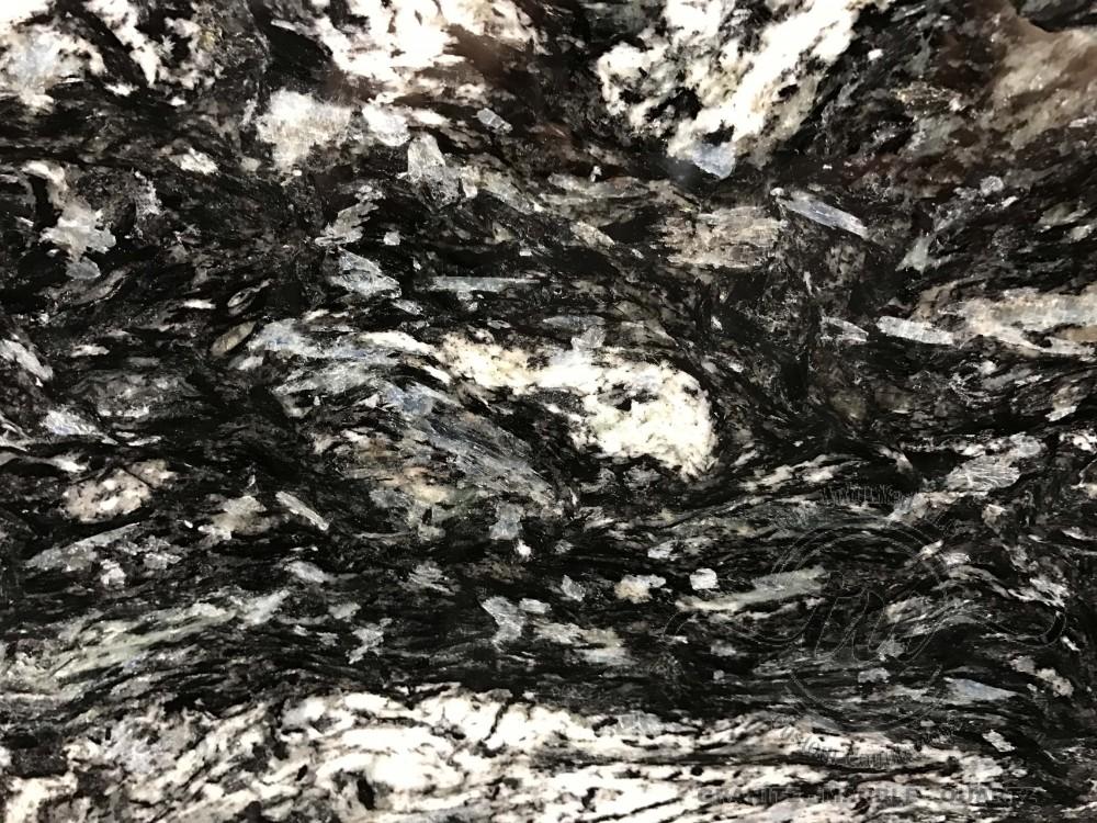Granite – Blue Spirit close-min