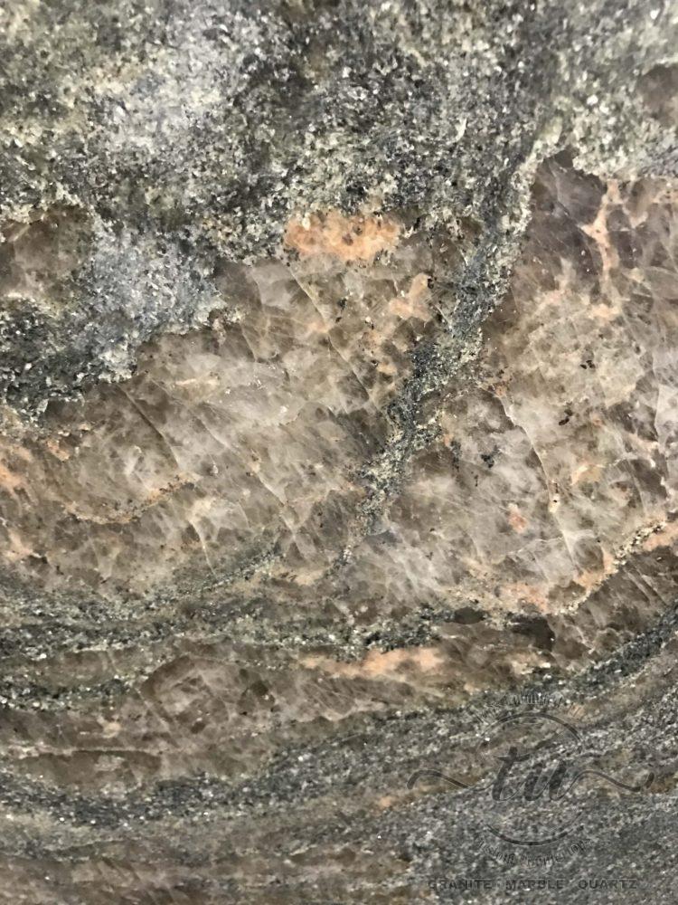 Granite – Earth Glitter close-min