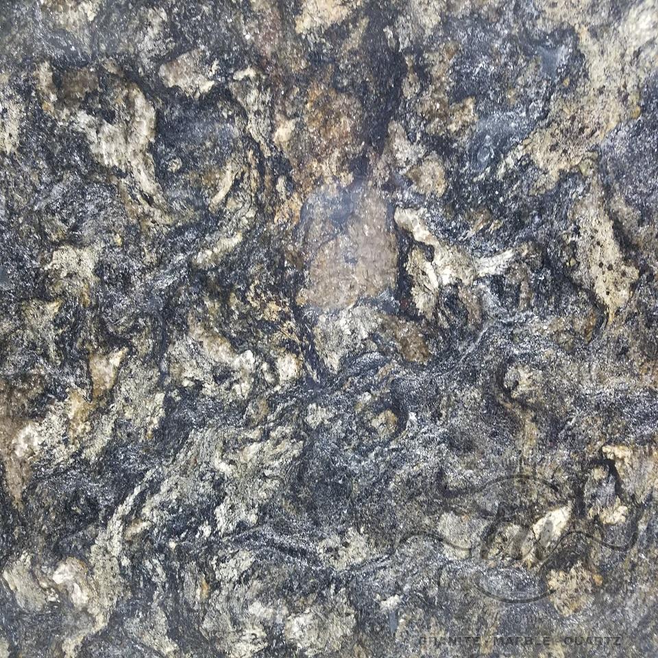 granite-galassia-leather-close1