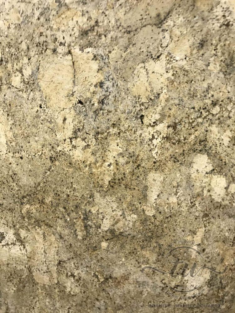 Granite – Golden Beach Original-min