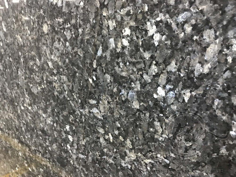 Granite – Lundhs Blue close-min