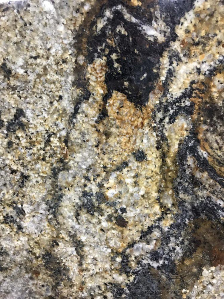 Granite – Magma Brown close-min