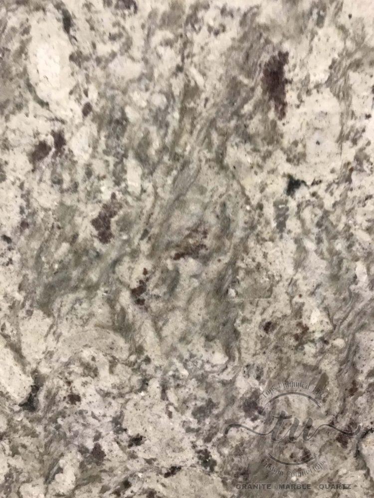 Granite – Moon White-min