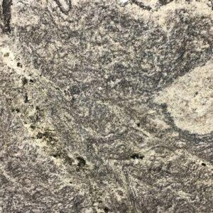 Saint Louis granite