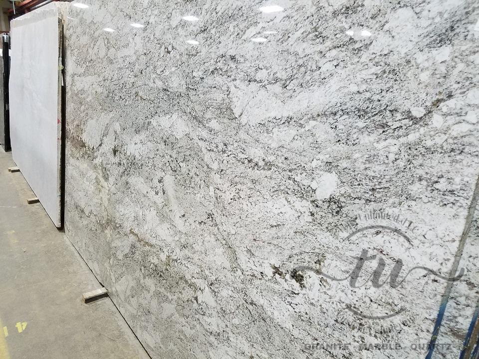 granite-taupe-white-slab