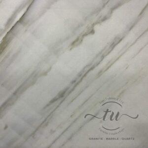 Marble