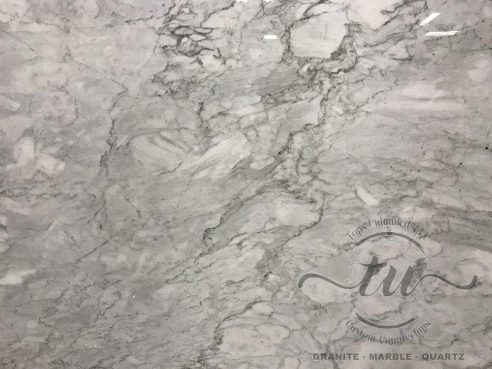 Marble – Calacatta Gold-min