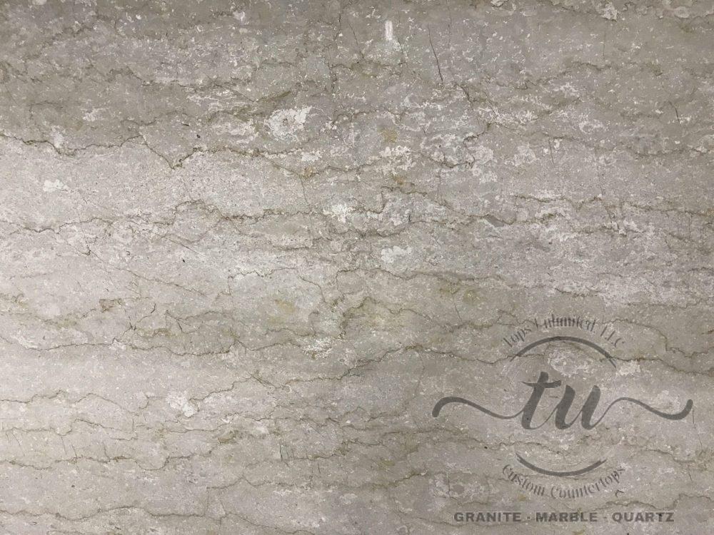 Marble – Greek Cream-min