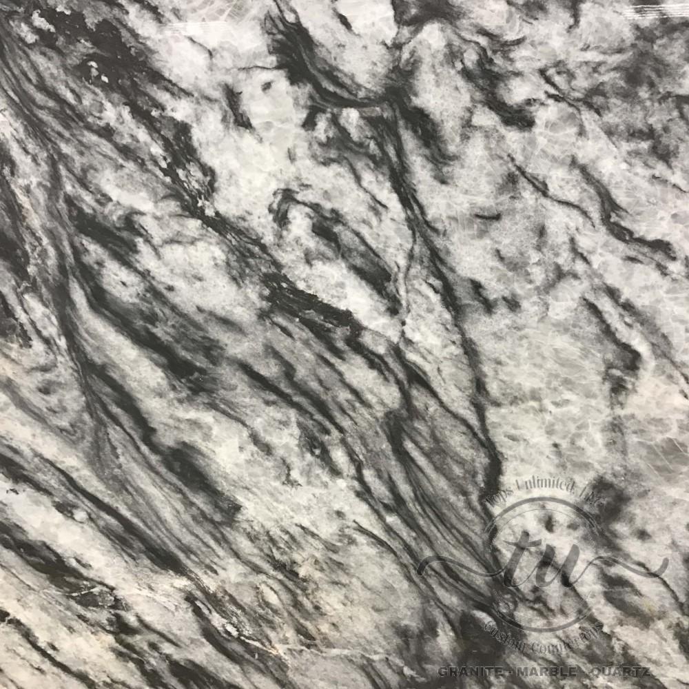 Quartzite – Calcilte Black-min