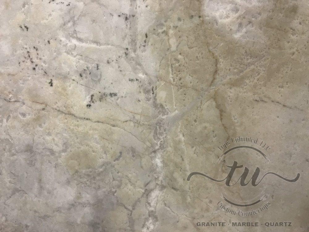 Quartzite – La Dolce Vita Leather close-min