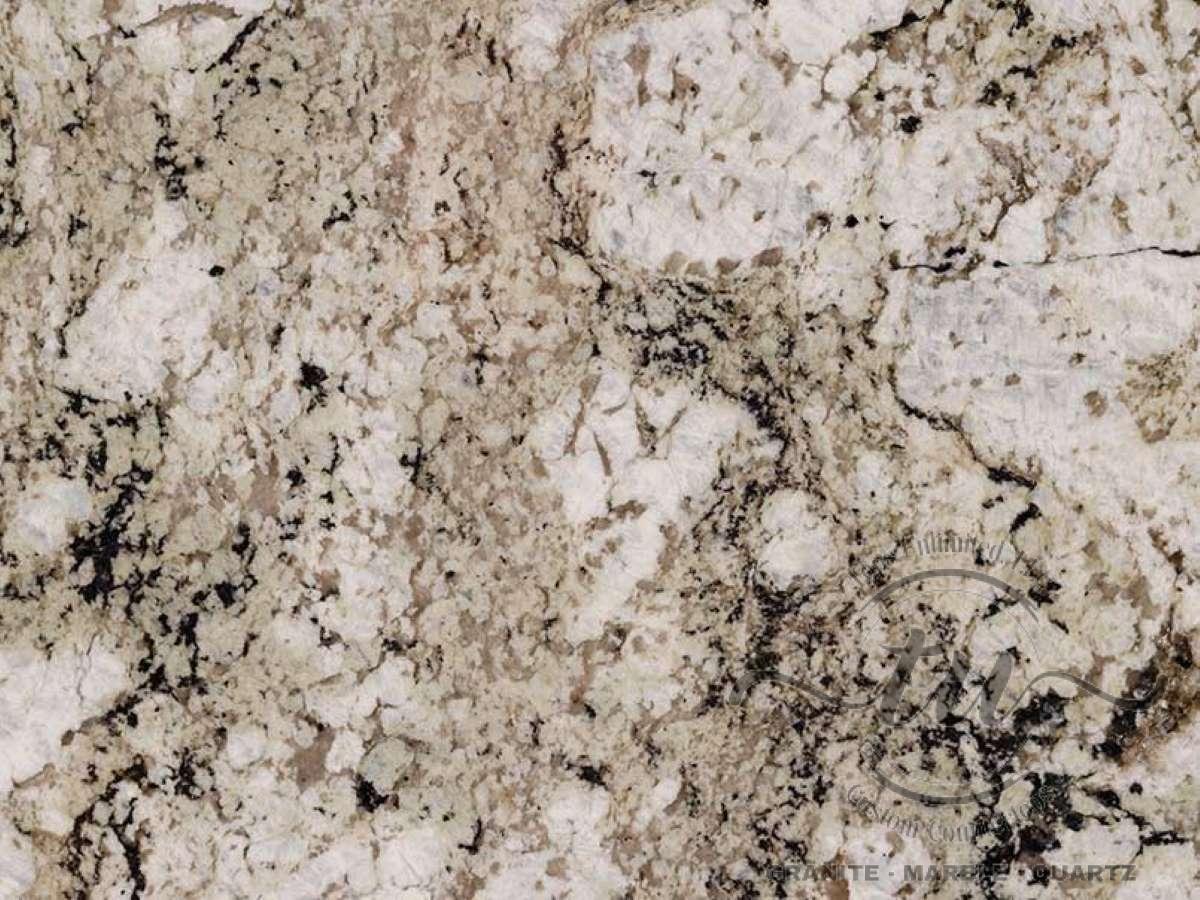 andino-white-granite_2