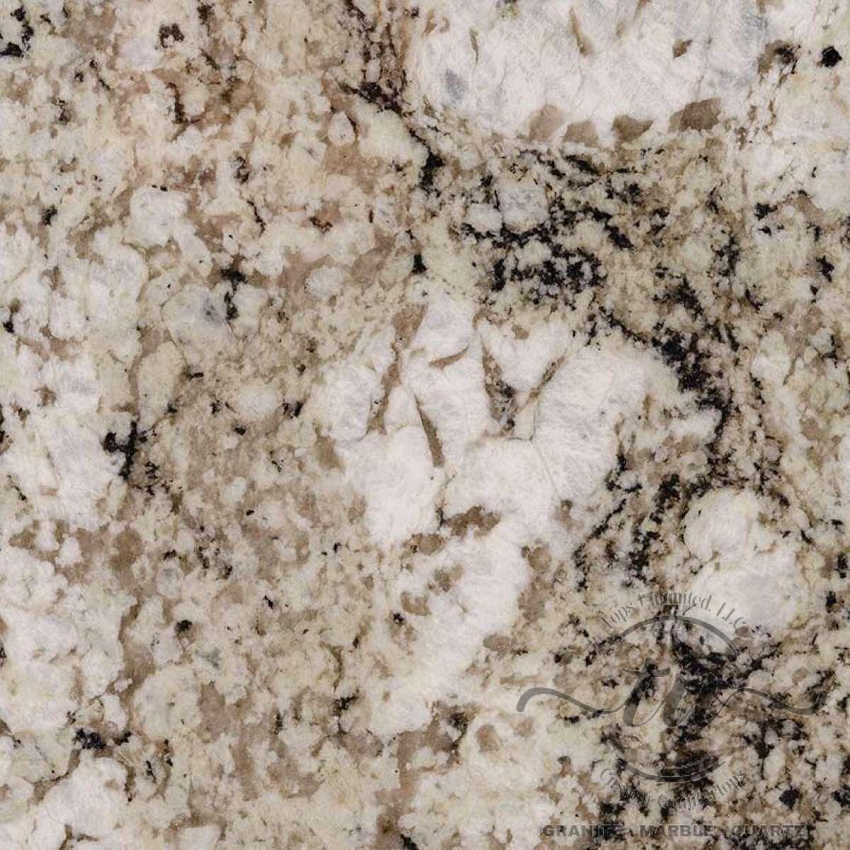 avalon-white-granite_1