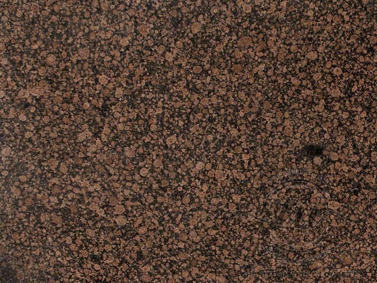 baltic-brown-granite_2
