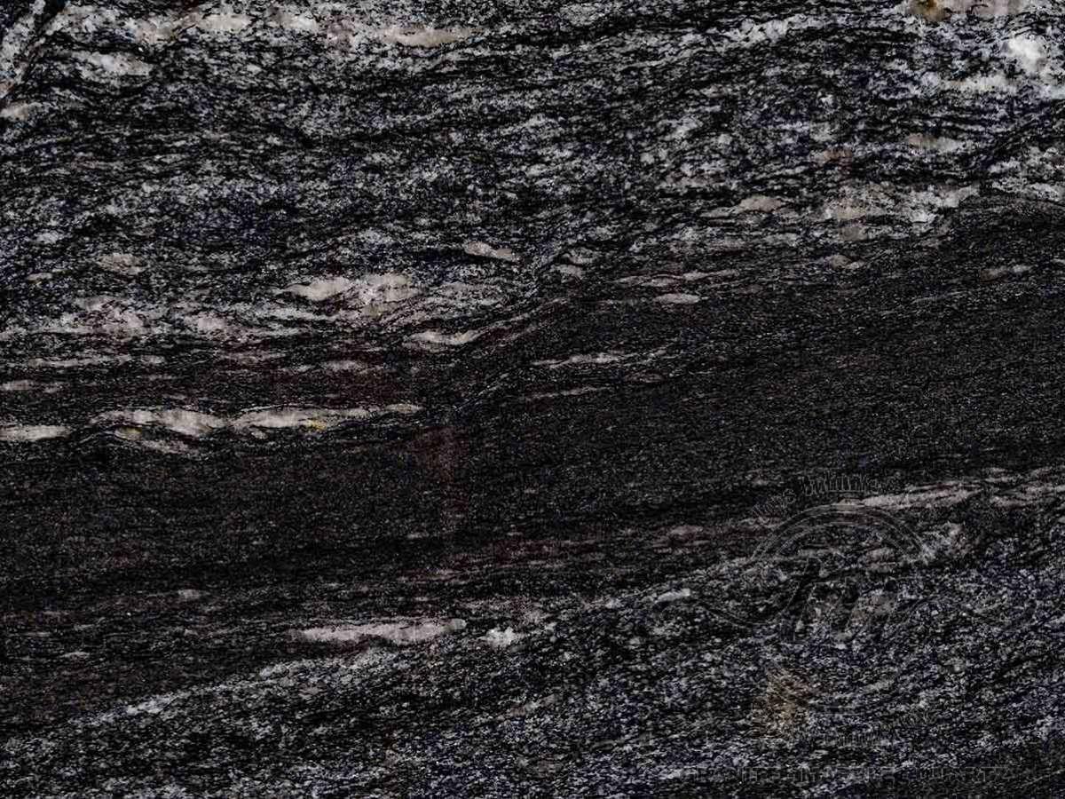 black-space-granite_2