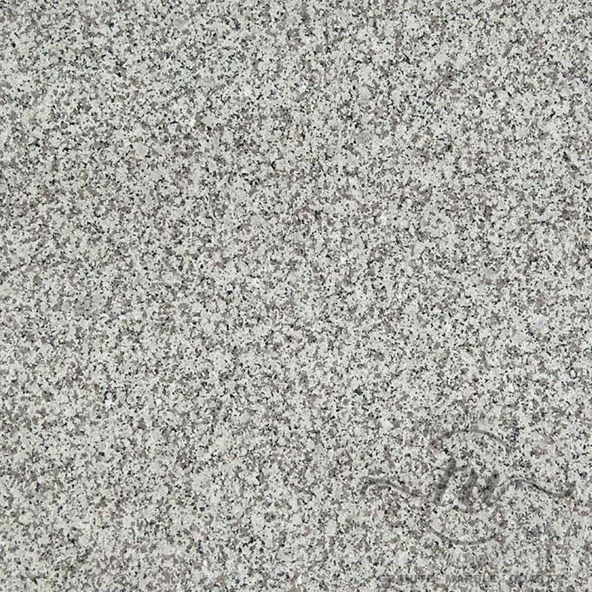 blanco-taupe-granite_1