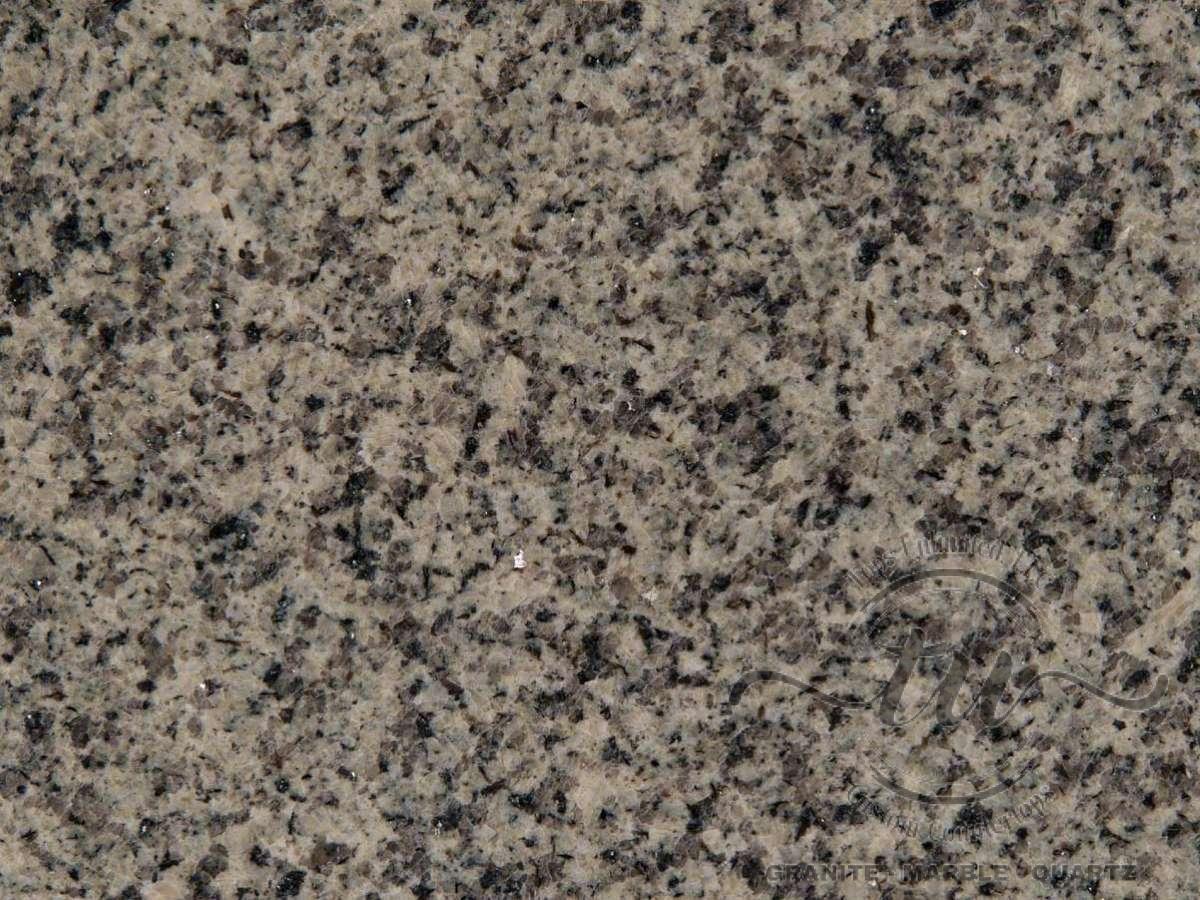 bohemian-gray-granite_2