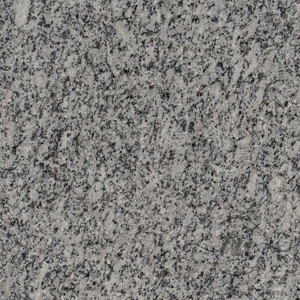 gray-atlantico-granite_1