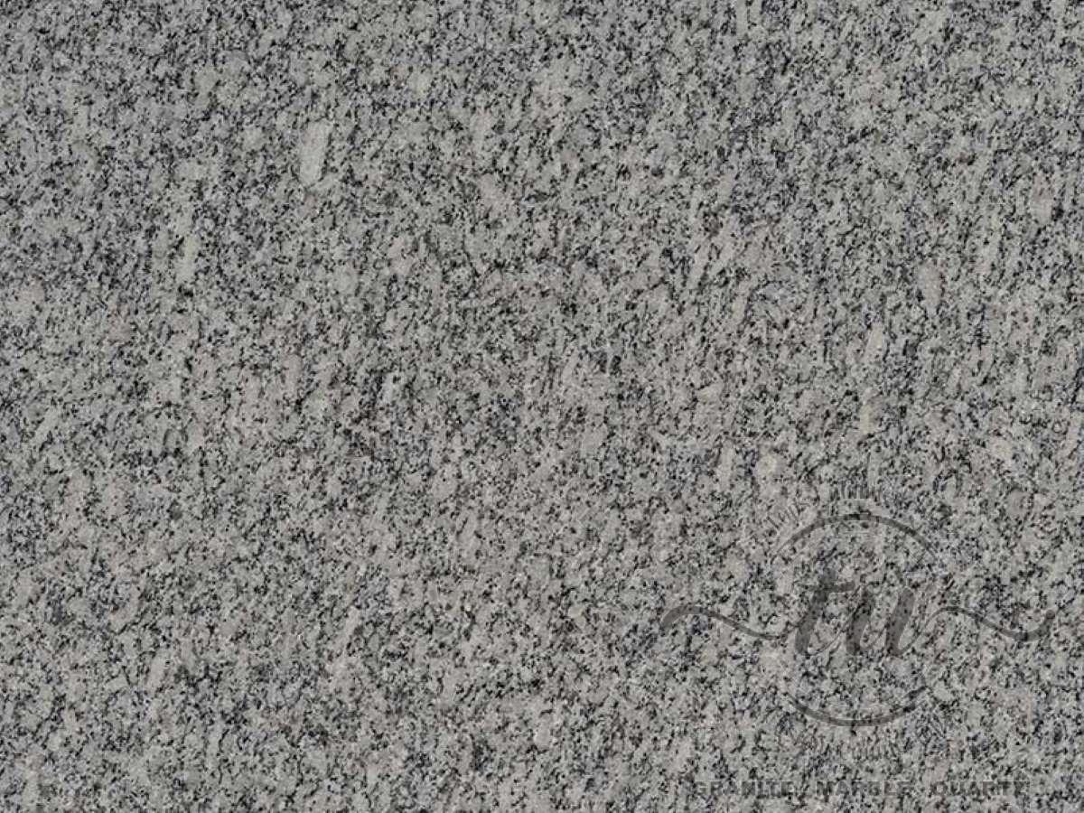gray-atlantico-granite_2