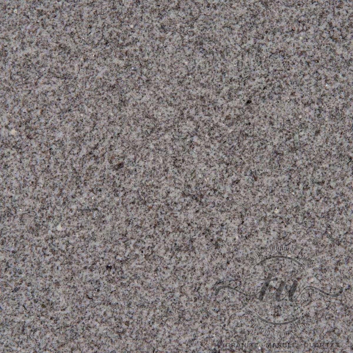 silvestre-gray-granite_1