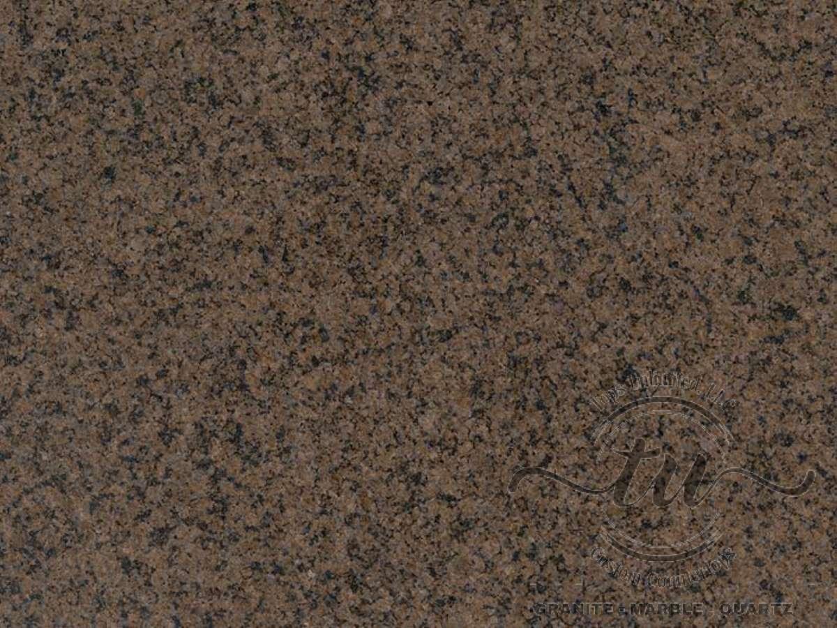 tropic-brown-granite_2