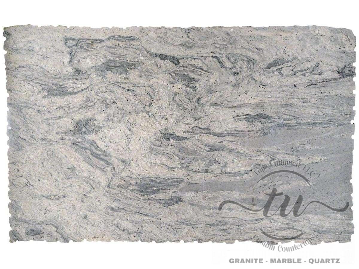 white-wave-granite_3