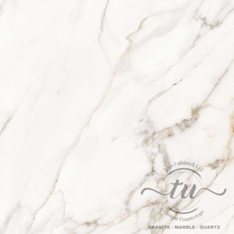 calacatta-lucca-polished-porcelain_1